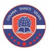 Mahaveer Public School