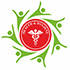 Mahavir hospital