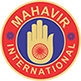 Mahavir International Delhi