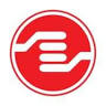 Mahavir Shree International Pvt Ltd