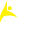 Mahdollisuus Muutokseen Kahvila - Joensuu