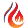 MA Heating and Plumbing Services ltd