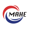 MAHE HYDRAULIC SOLUTION CO.
