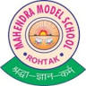 Mahendra Model School