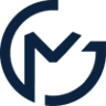 Maher Group
