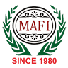 Mahesh Agro Food Industries