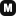 Mahesh Enterprises