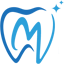 Maheshwari dental clinic and implant centre