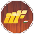 Maheshwari Furniture