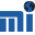 Maheshwari Institute (MICR)