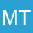 Maheshwari Textile