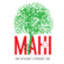 Dr Vijay Sohanlal | Mahi Clinic | Kilpauk-Best Joint/Hip/Knee Replacement Surgeon | Shoulder Orthopedic Surgeon in Chennai