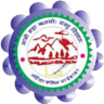 Mahila College,Chaibasa