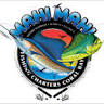 Mahi Mahi Fishing Charters