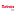 Mahindra Gandhi Motors - SUV & Commercial Vehicle Showroom