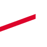 Mahindra do Brasil