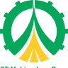 PT Mahira Jaya Bana