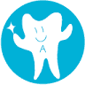Asadamahiro Dental Clinic
