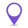 Mahitara events