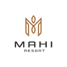 Mahi WaterGate Resort - Resort in Vadodara