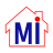 Mahlmann Imóveis