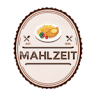 Restaurant Mahlzeit