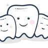 Mahogany Pediatric Dentistry