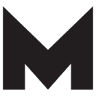 Mahol-Aen