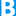 Mahomet Dental Care, E. David Noh, DMD
