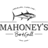 Mahoney's Atlantic Bar & Grill