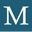 Mahoney Wealth Strategies