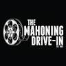 The Mahoning Drive-in Theater