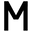MAHRLA