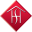 MMG Real Estate Advisors | Orange County Real Estate Agents