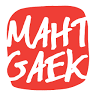 Maht Gaek Carrollton