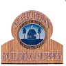 Mahuron’s Building Supply, LLC