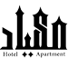 Hotel Apartment Mahyad ***