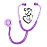 Çocuk Sağlığı ve Hastalıkları-Çocuk Gastroenteroloji Uzmanı Dr. Mahya Sultan Tosun