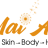 gội đầu dưỡng sinh quận 11