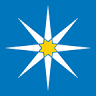 Mai Animal Health