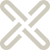 Maiberflex S A