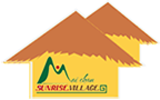 Mai Chau Nature Lodge