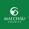 Tour Du Lịch Mai Châu Hòa Bình