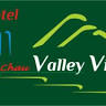 Mai Chau Valley View Hotel