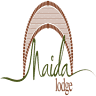 Maida Lodge