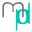 Maidenbower Dental Practice