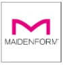 Maidenform Alto Las Condes