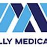 MAIDEN GULLY MEDICAL PRACTICE