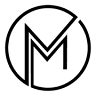 Maiden Motion