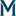 Maiden Police Department